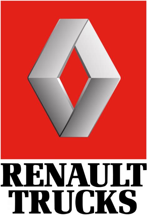 Renault Trucks — Latifundist.com