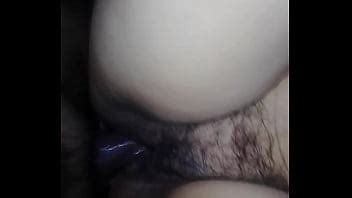 Cojiendo Rico Con La Infiel De Mi Ex XVIDEOS