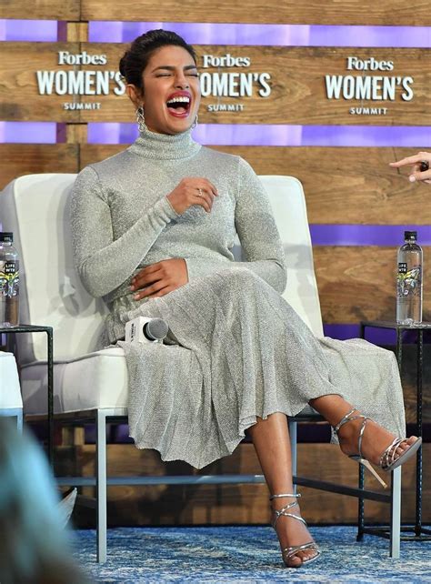 Pin by Sávia Neves on Fashion Priyanka Chopra Bollywood outfits Priyanka chopra hot Forbes