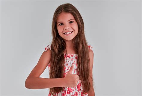 When Should Your Child Get Braces? - Ponte Vedra Pediatric Dentistry