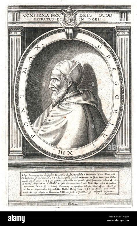 Early 17th C N A Esaias Van Hulsen 1570 1624 D Hi Res Stock Photography