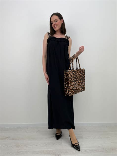 Šaty Bowden 57152 | cityfashion.sk