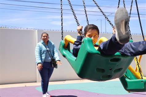 Celebran D A Mundial De La Concienciaci N Sobre El Autismo El Heraldo