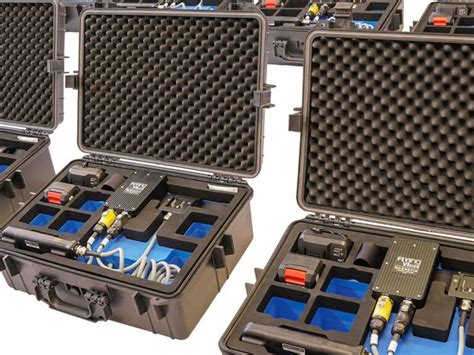 High Quality Non Destructive Testing Ndt Products For Various