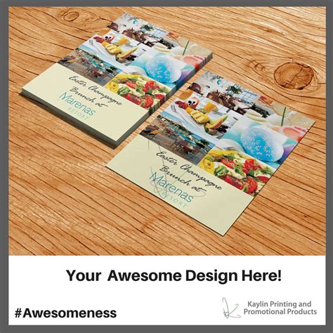 Custom Postcards Printed Postcards 6x9 Postcards Free Shipping