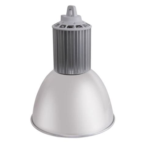 Watt Metal Halide High Bay Led Equivalent Manufacturers And