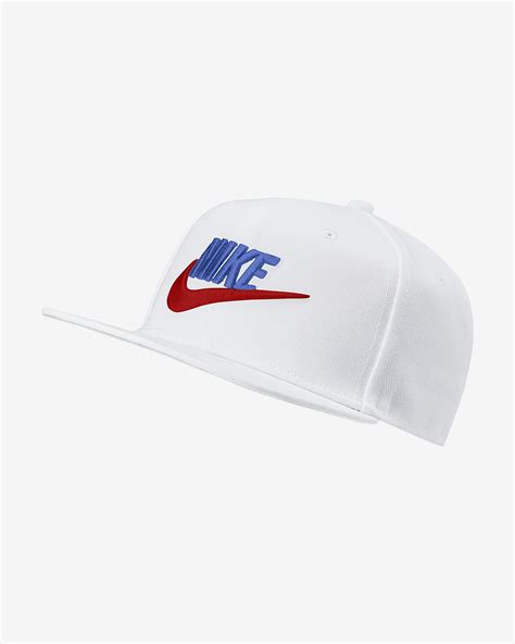 Nike Pro Kids' Adjustable Hat. Nike.com