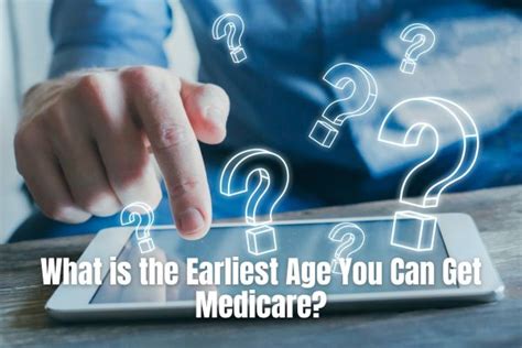 Understanding Medicare Eligibility Age When And How To Sign Up