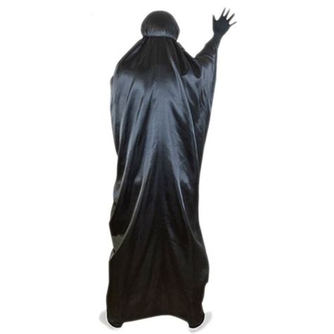 Spirited Away No Face Costume Cosplay Ghibli Merch Store Official