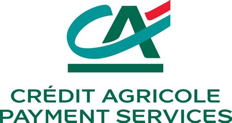 Cr Dit Agricole And Worldline Discuss Major Merchant Services Player