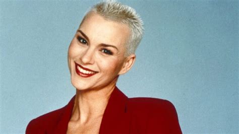 Susan Powter