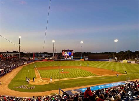 Devon Park Seating Guide: Information for Section 10 31