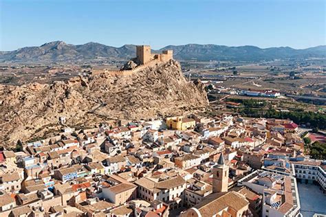 Las Cifras Del Paro En Sax El Pasado Mes De Abril Nos Dejan En El