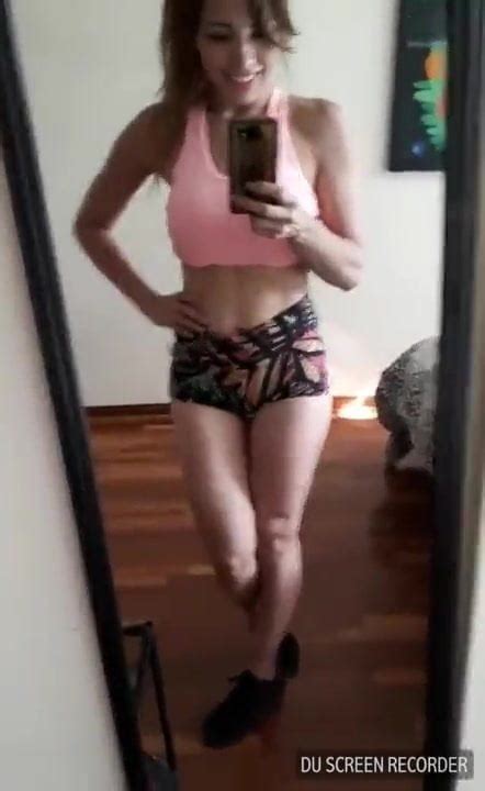 Posando Coqueta Free HD Porn Video XHamster