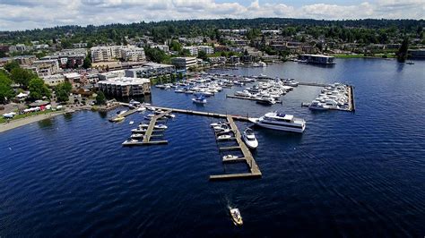 7 Reasons to Move to Kirkland, WA - Livability.com