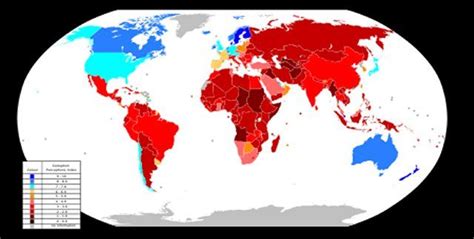 Circumcision Map Of The World United States Map