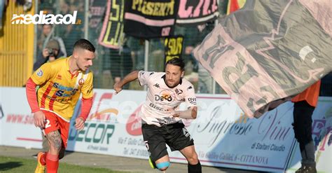 Floriano Avrei Voluto Festeggiare Con I Tifosi Del Palermo Ricordo