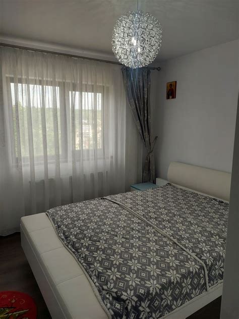 Nchiriez Apartament Cam Valea Lupului Valea Lupului Olx Ro