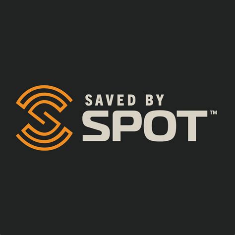spot launches spot mapping traversing