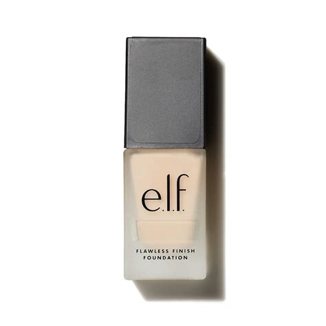 Top 10 Elf Cosmetics Online Only Moisturizing Foundation Stick Cosdna ...