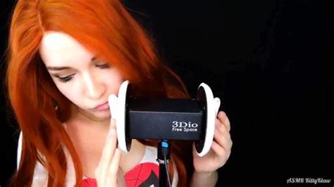 Watch Asmr Asmr Asmr Asmr Asmdasd Babe Porn SpankBang