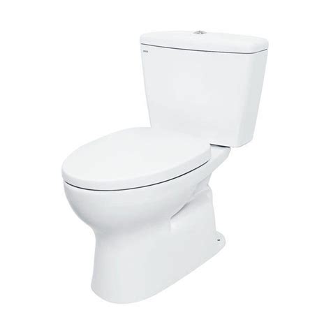 TOTO WC Two Piece Toilet PBANGLA NET