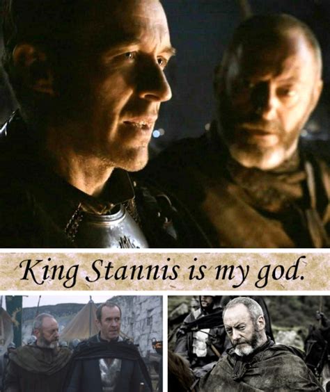 Stannis baratheon Memes