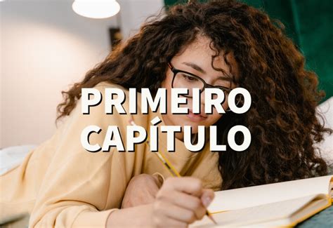 Como Fazer O Primeiro Capítulo Do Tcc Pesquisas Acadêmicas Alunoexpert