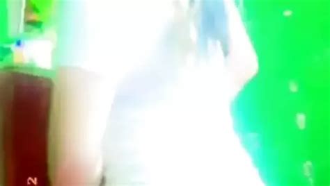 Amateur Travesti XHamster