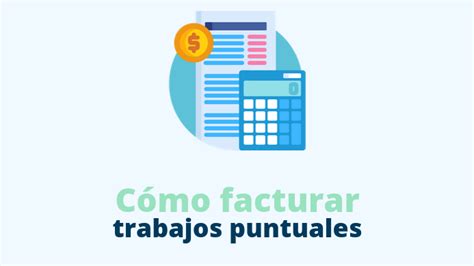 Facturas sin ser autónomo Guía completa y consecuencias legales