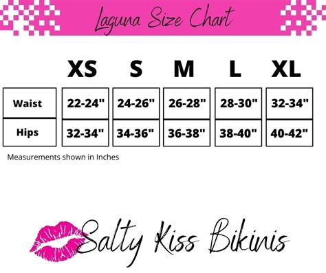 Cheeky Bikini Bottom Skimpy Surf Thong Bondi Beach Bikini Bottom Tiny Floral Summer Thong