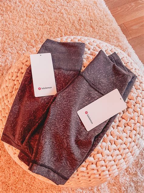 The Best Lululemon Dupes To Try Top Amazon Dupes