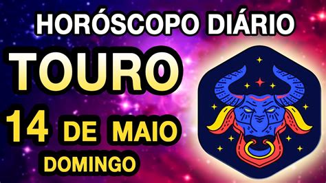 😨𝐎 𝐈𝐌𝐏𝐎𝐒𝐒Í𝐕𝐄𝐋 𝐕𝐀𝐈 𝐀𝐂𝐎𝐍𝐓𝐄𝐂𝐄𝐑 😍touro♉ Domingo Dia 14 De Maio 2023