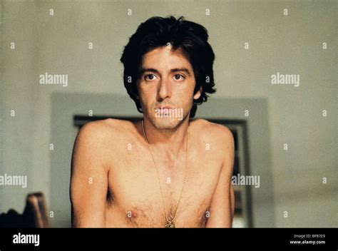 AL PACINO THE PANIC IN NEEDLE PARK 1971 Stock Photo 30914305 Alamy