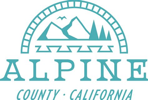 Permits & Information — Alpine County Chamber of Commerce