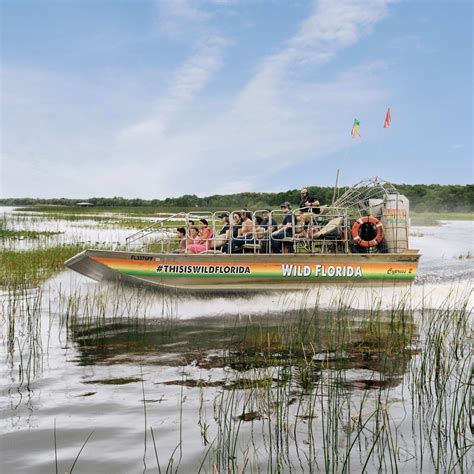 Orlando Passes | Save up to 50% | Go City®