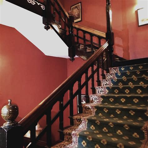 Crescent Hotel Ghost Tour (2025) - All You Need to Know BEFORE You Go