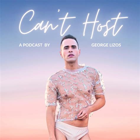 Can T Host Gay Bisexual And Queer Mens Sex And Relationships