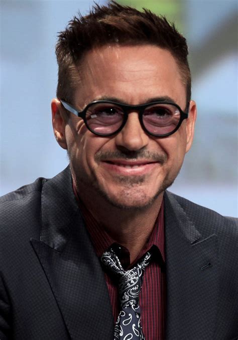 robert downey jr filmography wikipedia