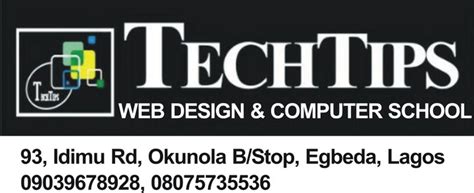 Afia Schwarzenegger Responds To Her Sex Video Scandal Celebrities 4 Nigeria