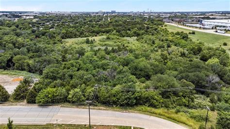 645 N M L King Jr Blvd Grand Prairie TX 75050 MLS 20352899 Redfin