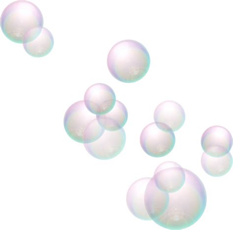 soap bubbles png transparent images png