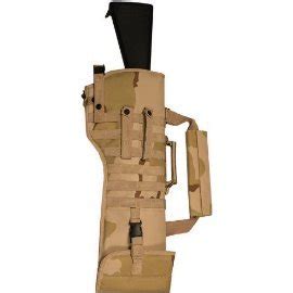 Amazon Ultimate Arms Gear Tactical Desert Tan Camo Camouflage