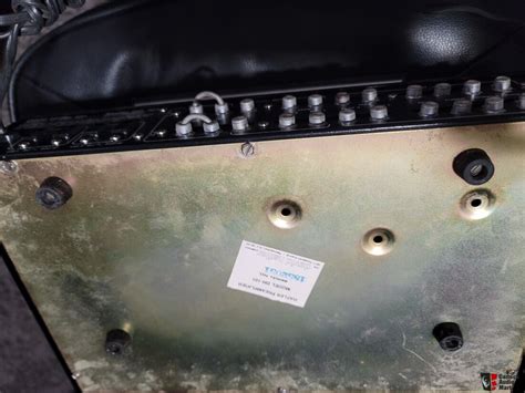 hafler dh   sale canuck audio mart