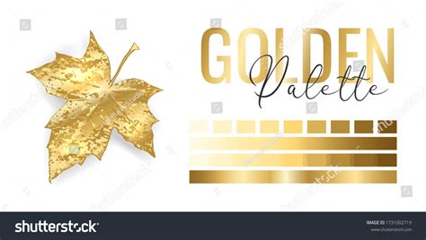 3,466 Gold color scheme Images, Stock Photos & Vectors | Shutterstock