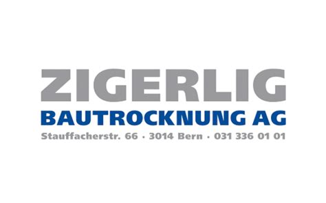 Zigerlig Bautrocknung Der Trocknungsbereich Der Mobil In Time Gruppe