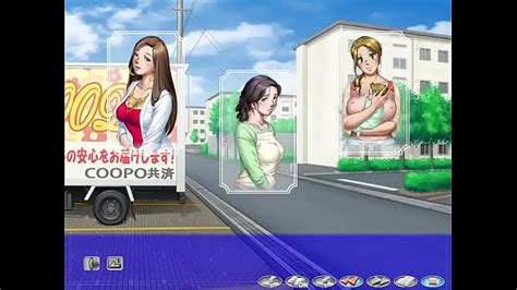 昼下がりの団地妻 Search XVIDEOS