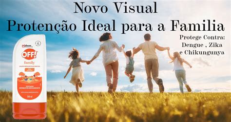 Repelente Que Gravida Pode Usar - Repelente para Gestante: Gestante pode usar qualquer um? - Mammy to be
