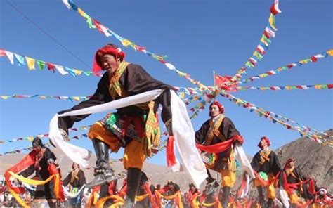 Losar, the Tibetan New Year - Ashland News - Community-Supported ...