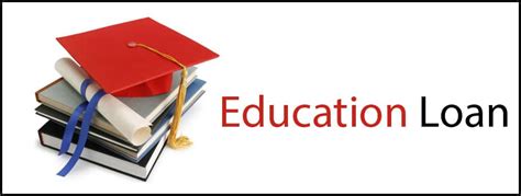 What are the eligibility criteria for getting an education loan? | Finserving